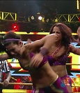 WWE_NXT8_mp4_002253733.jpg