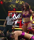 WWE_NXT8_mp4_002254533.jpg