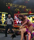 WWE_NXT8_mp4_002254933.jpg