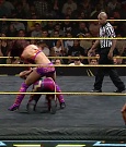 WWE_NXT8_mp4_002255333.jpg