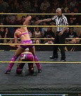 WWE_NXT8_mp4_002255733.jpg