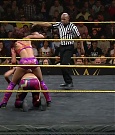 WWE_NXT8_mp4_002256133.jpg