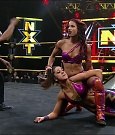 Filename=WWE_NXT8_mp4_002260533.jpg
Filesize=248KiB
Dimensions=1280x720
Date added=May 27, 2022 WWE_NXT8_mp4_002260533.jpg