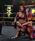 Filename=WWE_NXT8_mp4_002260933.jpg
Filesize=246KiB
Dimensions=1280x720
Date added=May 27, 2022 WWE_NXT8_mp4_002260933.jpg