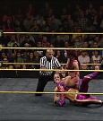 Filename=WWE_NXT8_mp4_002261733.jpg
Filesize=226KiB
Dimensions=1280x720
Date added=May 27, 2022 WWE_NXT8_mp4_002261733.jpg