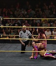 Filename=WWE_NXT8_mp4_002262133.jpg
Filesize=237KiB
Dimensions=1280x720
Date added=May 27, 2022 WWE_NXT8_mp4_002262133.jpg