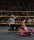 WWE_NXT8_mp4_002263733.jpg