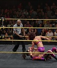 Filename=WWE_NXT8_mp4_002264133.jpg
Filesize=229KiB
Dimensions=1280x720
Date added=May 27, 2022 WWE_NXT8_mp4_002264133.jpg
