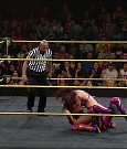 WWE_NXT8_mp4_002264533.jpg