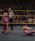 Filename=WWE_NXT8_mp4_002268533.jpg
Filesize=220KiB
Dimensions=1280x720
Date added=May 27, 2022 WWE_NXT8_mp4_002268533.jpg