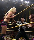 Filename=WWE_NXT8_mp4_002270933.jpg
Filesize=222KiB
Dimensions=1280x720
Date added=May 27, 2022 WWE_NXT8_mp4_002270933.jpg