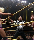 WWE_NXT8_mp4_002271333.jpg
