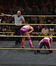 WWE_NXT8_mp4_002273333.jpg