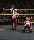 WWE_NXT8_mp4_002273733.jpg