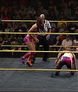 WWE_NXT8_mp4_002274133.jpg