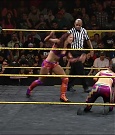 WWE_NXT8_mp4_002274533.jpg