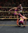 WWE_NXT8_mp4_002274933.jpg