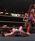 WWE_NXT8_mp4_002275733.jpg
