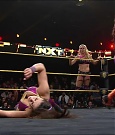 Filename=WWE_NXT8_mp4_002276133.jpg
Filesize=187KiB
Dimensions=1280x720
Date added=May 27, 2022 WWE_NXT8_mp4_002276133.jpg