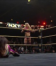 Filename=WWE_NXT8_mp4_002276933.jpg
Filesize=180KiB
Dimensions=1280x720
Date added=May 27, 2022 WWE_NXT8_mp4_002276933.jpg
