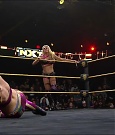 Filename=WWE_NXT8_mp4_002277333.jpg
Filesize=179KiB
Dimensions=1280x720
Date added=May 27, 2022 WWE_NXT8_mp4_002277333.jpg