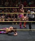 Filename=WWE_NXT8_mp4_002277733.jpg
Filesize=225KiB
Dimensions=1280x720
Date added=May 27, 2022 WWE_NXT8_mp4_002277733.jpg
