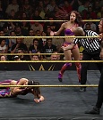 Filename=WWE_NXT8_mp4_002278133.jpg
Filesize=242KiB
Dimensions=1280x720
Date added=May 27, 2022 WWE_NXT8_mp4_002278133.jpg