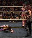 WWE_NXT8_mp4_002278533.jpg