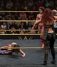 WWE_NXT8_mp4_002278933.jpg