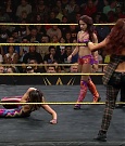 WWE_NXT8_mp4_002279333.jpg