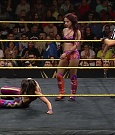 WWE_NXT8_mp4_002279733.jpg