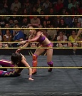 WWE_NXT8_mp4_002280133.jpg