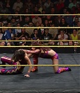 WWE_NXT8_mp4_002280533.jpg