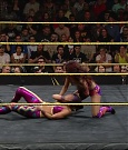 WWE_NXT8_mp4_002280933.jpg
