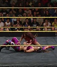 WWE_NXT8_mp4_002281333.jpg