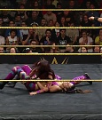 WWE_NXT8_mp4_002281733.jpg