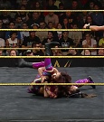 WWE_NXT8_mp4_002282133.jpg