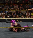WWE_NXT8_mp4_002282533.jpg