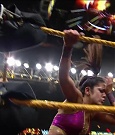WWE_NXT8_mp4_002330133.jpg