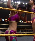 WWE_NXT8_mp4_002330533.jpg