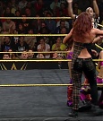 Filename=WWE_NXT8_mp4_002331333.jpg
Filesize=215KiB
Dimensions=1280x720
Date added=May 27, 2022 WWE_NXT8_mp4_002331333.jpg