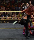 Filename=WWE_NXT8_mp4_002331733.jpg
Filesize=221KiB
Dimensions=1280x720
Date added=May 27, 2022 WWE_NXT8_mp4_002331733.jpg