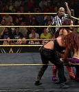 Filename=WWE_NXT8_mp4_002332133.jpg
Filesize=227KiB
Dimensions=1280x720
Date added=May 27, 2022 WWE_NXT8_mp4_002332133.jpg