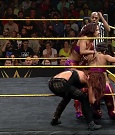 Filename=WWE_NXT8_mp4_002332533.jpg
Filesize=230KiB
Dimensions=1280x720
Date added=May 27, 2022 WWE_NXT8_mp4_002332533.jpg