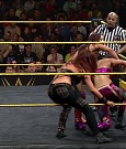 Filename=WWE_NXT8_mp4_002332933.jpg
Filesize=236KiB
Dimensions=1280x720
Date added=May 27, 2022 WWE_NXT8_mp4_002332933.jpg