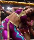 Filename=WWE_NXT8_mp4_002333333.jpg
Filesize=184KiB
Dimensions=1280x720
Date added=May 27, 2022 WWE_NXT8_mp4_002333333.jpg
