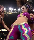 Filename=WWE_NXT8_mp4_002333733.jpg
Filesize=185KiB
Dimensions=1280x720
Date added=May 27, 2022 WWE_NXT8_mp4_002333733.jpg