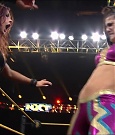 Filename=WWE_NXT8_mp4_002334133.jpg
Filesize=174KiB
Dimensions=1280x720
Date added=May 27, 2022 WWE_NXT8_mp4_002334133.jpg