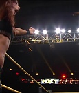 Filename=WWE_NXT8_mp4_002334533.jpg
Filesize=159KiB
Dimensions=1280x720
Date added=May 27, 2022 WWE_NXT8_mp4_002334533.jpg
