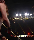 Filename=WWE_NXT8_mp4_002334933.jpg
Filesize=148KiB
Dimensions=1280x720
Date added=May 27, 2022 WWE_NXT8_mp4_002334933.jpg